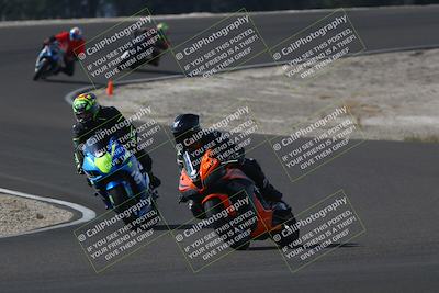 media/Nov-02-2025-Lets Ride (Sun) [[f7a3caa734]]/C Group/1040am (turn 3)/